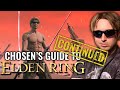 How To Beat Elden Ring