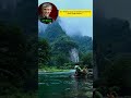 Larry Page Quotes 22#motivation #quotes #shortvideo #fypシ #foryou