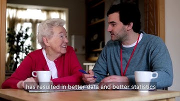 Celebrating Impact: Strengthening the evidence base for policy