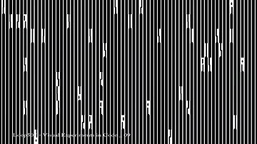Loop507 - Visual Experiments in Code _ 09