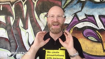 Tips to prevent "Firehosing" your audience