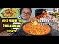 Cara memasak paella lezat beserta tips nya paellafacile spanishfood