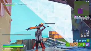Xxxtentacion: Hope Fortnite Montage🕊️
