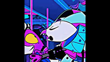 fizzarolli edit #edit #helluvaboss #fizzaroli #helluvabossedits #blitz #youtubeshorts