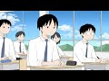 絶妙な顔になる時５選【アニメ】