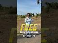 Best Low Budget Land அச்சரபாக்கம் அருகில் ₹700/Sq.Ft-ல் வீட்டு மனை! 🤯 | 100% Free Registration!