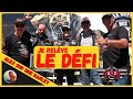 Le dfi des 999  2022  999 kilomtres en 24 heures cest ralisable road glide spcial motovlog