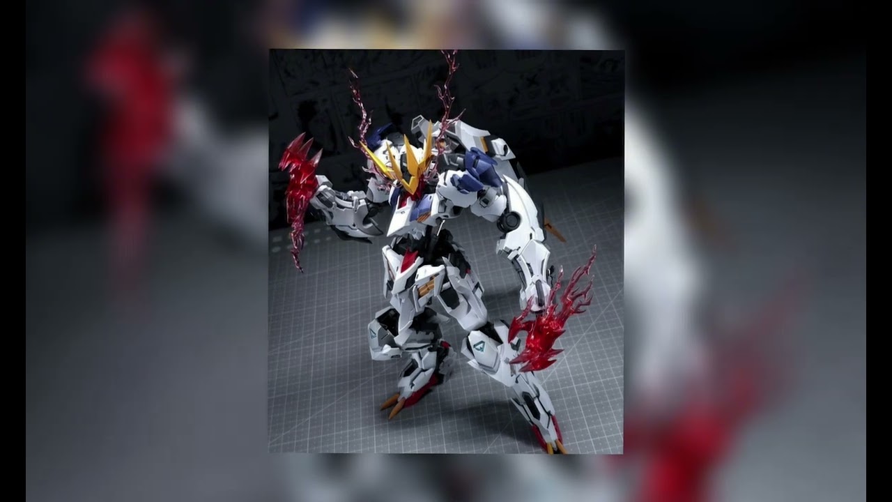 Avangard PHONK - LONOWN