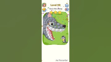 DOP 5 LEVEL 110 COMPLETE✅ #trending#gaming#dop5#funny #viralshorts#shorts#cartoon#ff #comedy#new#art