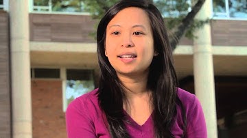 What was your practicum at The University of Texas School of Public Health?