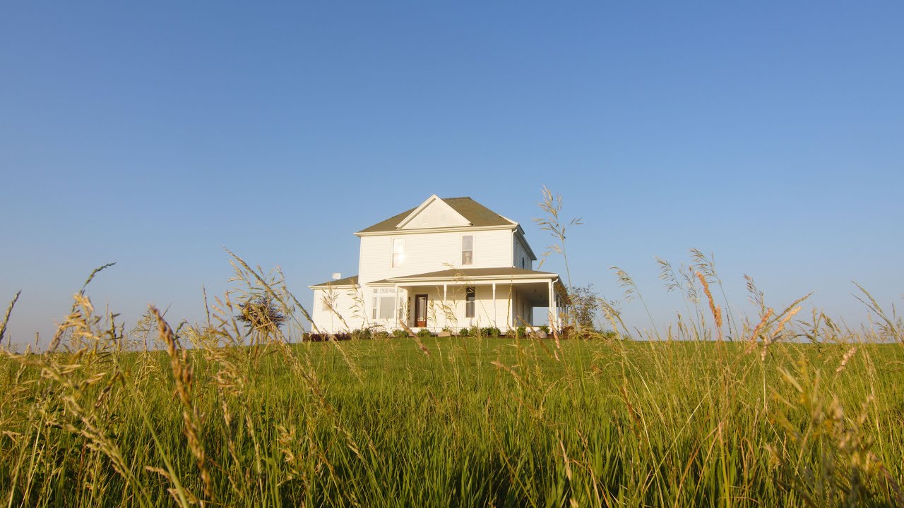 Veseli | An Event Venue