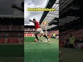 GUESS THE PLAYER – “FREE KICK LEGEND”
