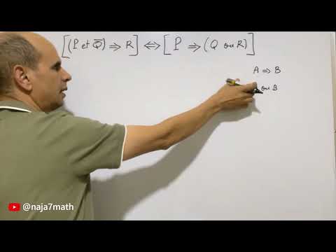 Devoir Libre Exercice 02 تصحيح فرض تجريبي أولى ع رياضية