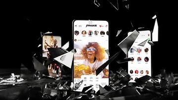 Fanbase - #Microcast Social Media