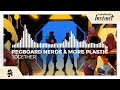 Pegboard Nerds & More Plastic - Together [Monstercat Release]