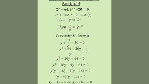 Exercise 1.3 Class 10 Math | Punjab Board | Quadratic Equations | Question 14 @m.imathematics