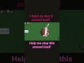 A round of world/memes/Roblox/Phone ~by Ari