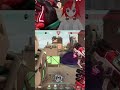 Don't even need a heal! | #gorflak on #Twitch