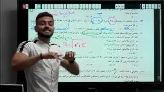 Learning lessons about Analysis of entrance exam for mathematics 1401 physics course