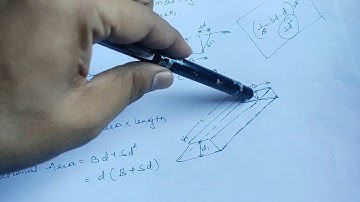 ROAD Estimating Earthwork Part 1