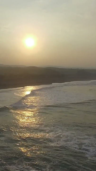 Forever in love #sunset #shorts #kennyg