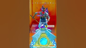 I Killed him 6 Times In Alcatraz Very Angry on me 🤬🥺 #codm #codmobile #codmobileclips