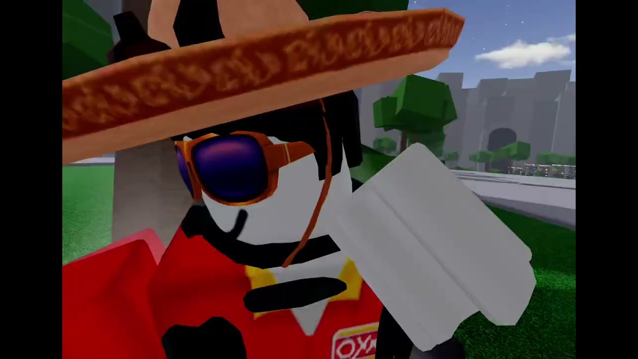 1 de febrero de 2026