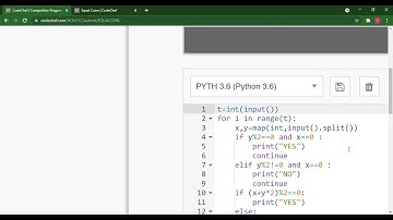 EQUAL COINS #Codechef | Codechef November Long Challenge 2021 | Equal Coins Codechef solution