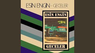 Ölürem Kızlar - Can Hatice