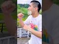 【Japanese rap lyric】源治麿 - Unadult #shorts
