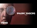 Imagine dragons  gold audio