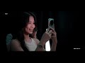 HONOR Magic8 Pro Launch event | Feel the hype. Feel the energy 🔥