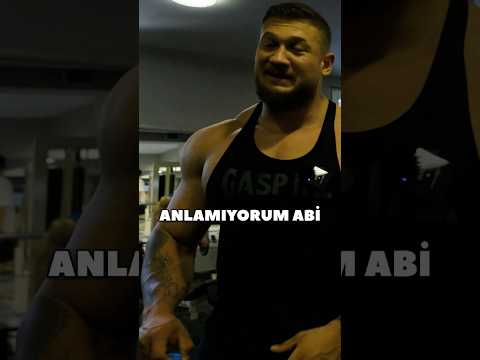 Hiç biri göstermiyor 😂😇