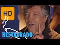 Alberto Vázquez - Cosas (Video oficial) | REMASTERIZADO