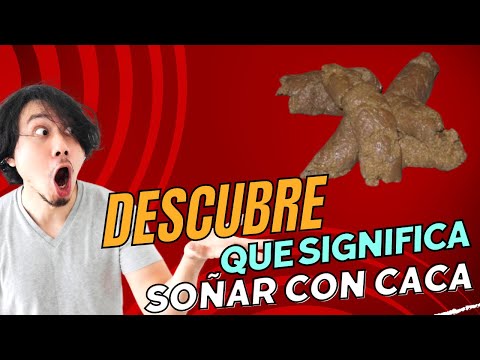 💩 ¿Qué Significa
