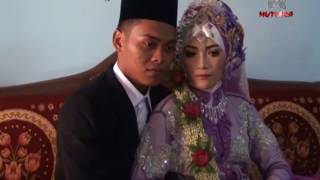 Download Lagu Kelangan mr.pendek pangestu El mira MP3