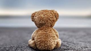 Клип Когда Ты Улыбаешься Кристина202