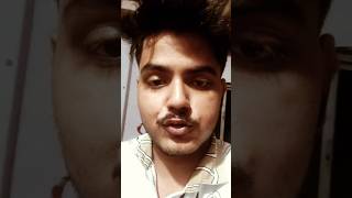 Cloud Computing Kya Hota Hai? | 1.4 Crore Jobs India Mein 2026 | Hindi Mein Samjho