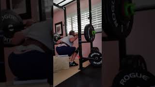 Video from 20201013 part 1