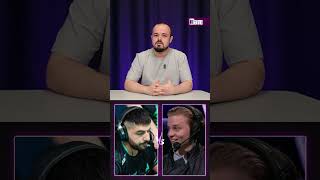 Aurora'nın yeni kadro söylentisi? Sizce uluslararası kadro olmalı mı? #cs2 #trcs