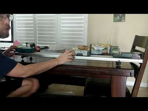 Canham Momentum Lab - Elastic Collisions