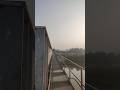 Gomti railway bridge‚ Cumilla