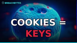Does 1 cookie bypass 2FA?