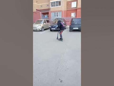 дээс вип с выходом на холвкап вип - YouTube