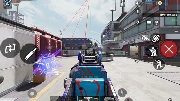 CODM GLOBAL HACK KERNEL MOD MENU WALLHACK AIMBOT | ANDROID & IOS #Codm#codmhack #callofdutymobile