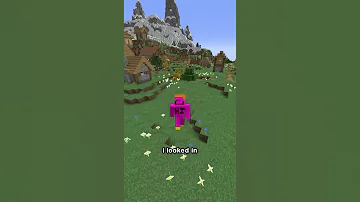 Doing The Impossible 