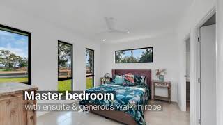 SOLD PROPERTY - 154 Hastie Road, Mareeba, QLD 4880