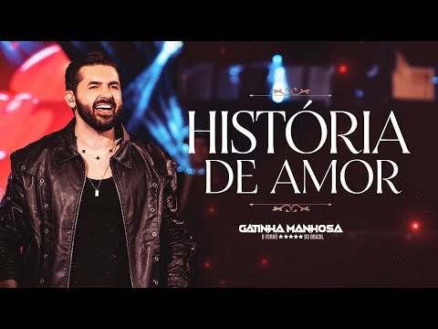 História de Amor