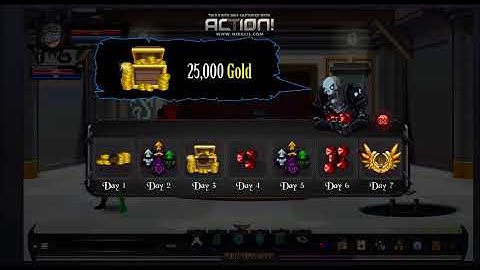 5 classes para pegar facilmente - laf project v2