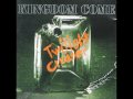 Kingdom Come - Twilight Cruiser (1995)